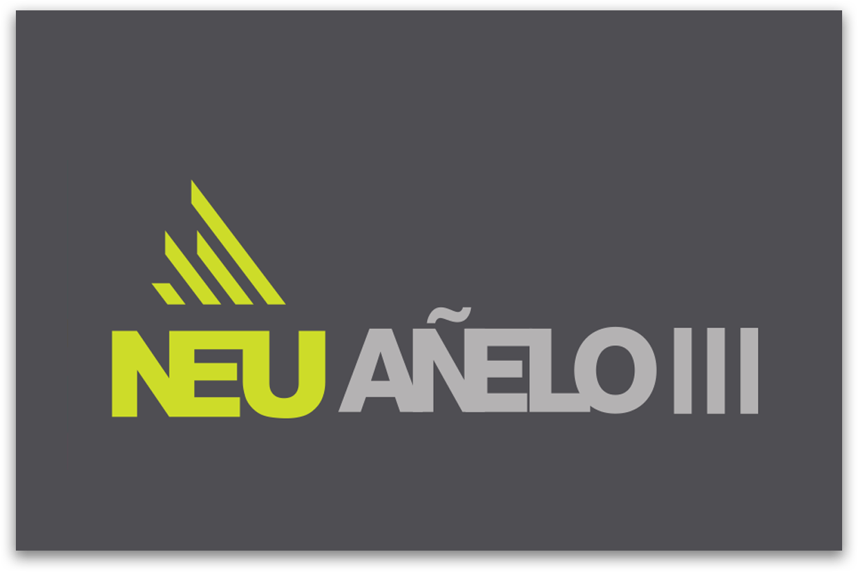 NEU Añelo III