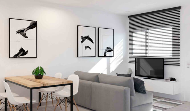 Imagen interior