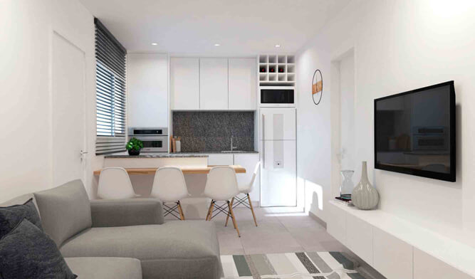 Imagen interior