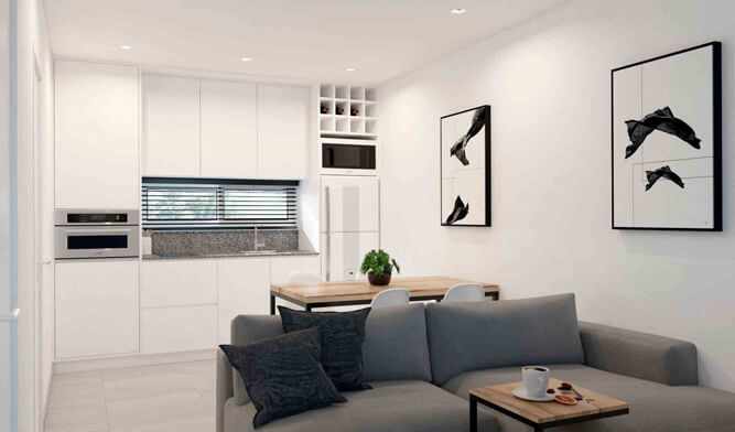 Imagen interior