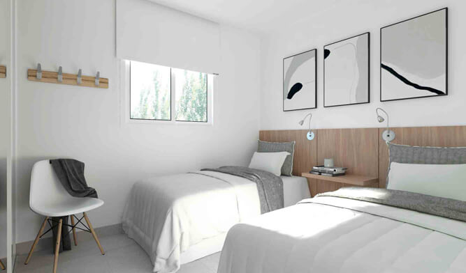 Imagen interior
