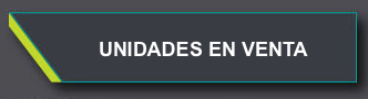Unidades en venta