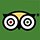 Trip Advisor icon