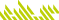 Title decoration