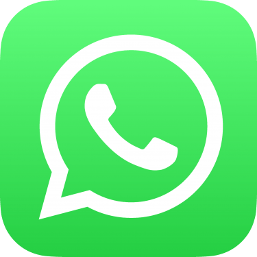 Logo de WhatsApp